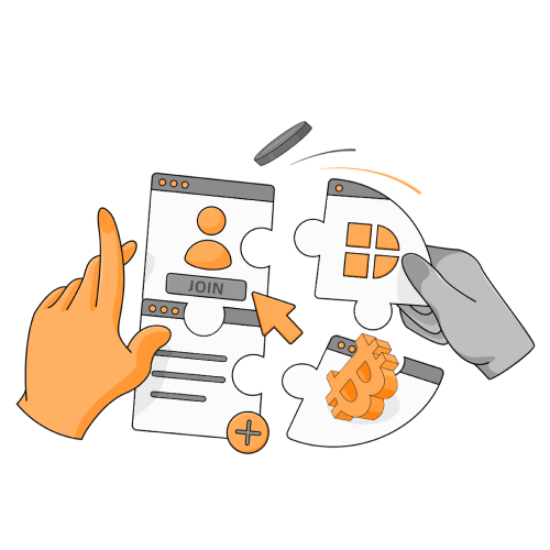 关于安币交易所